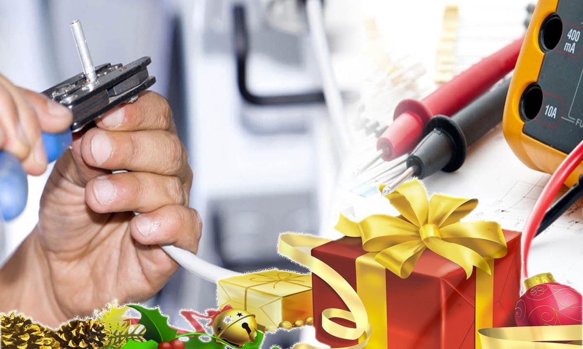 Nykoelektro elektroinstalce,domovní telefony, opravy, údržba, led osvětlení